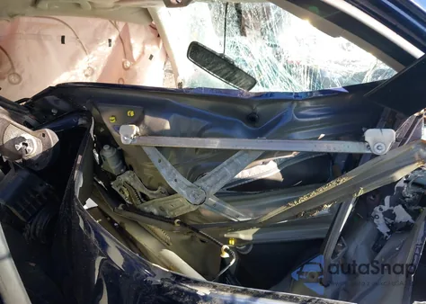 2015 Honda Cr-V Ex-L из США, поврежденный, VIN 5J6RM4H73FL133079